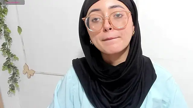 Snapshot of aysel_elid chatting on 06-10-26, 11:06 aysel elid online show from 06-10-26, 11:06