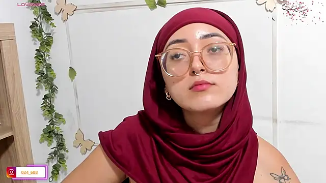 Snapshot of aysel_elid chatting on 07-11-26, 11:16 aysel elid online show from 07-11-26, 11:16