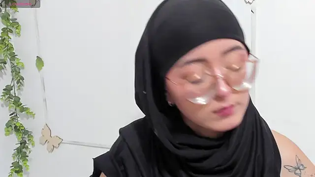 aysel elid online show from 01-15-26, 12:14