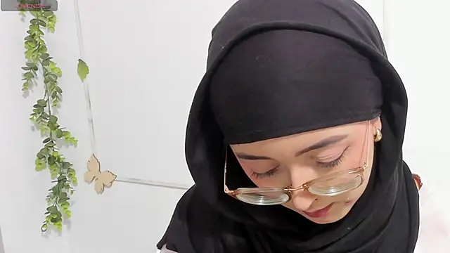 aysel elid online show from 02-07-26, 10:18