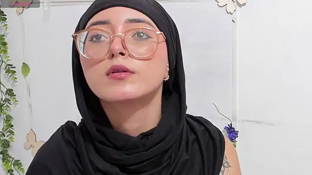 aysel elid online show from 11-09-25, 01:31