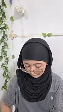 aysel elid online show from 12-16-25, 01:21