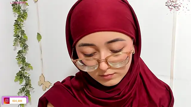 aysel elid online show from 02-27-26, 11:48