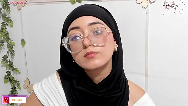 aysel elid online show from 05-06-26, 10:14