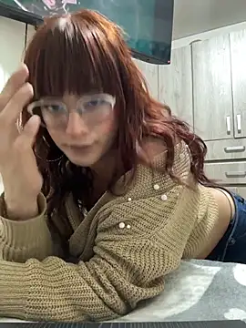 miss gisselle online show from 02-07-26, 10:18