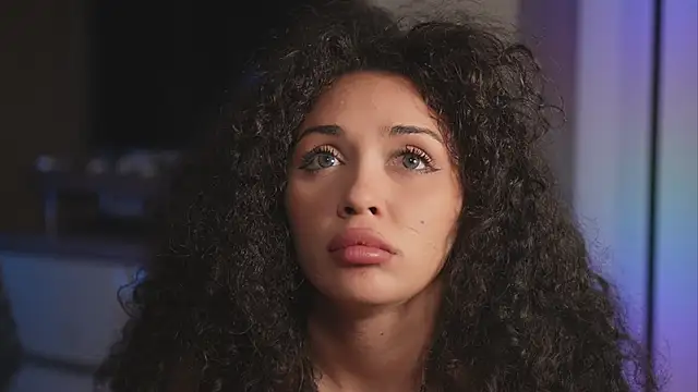 Moan4u online show from 09-16-25, 07:20