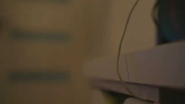 Moan4u online show from 10-04-25, 06:53