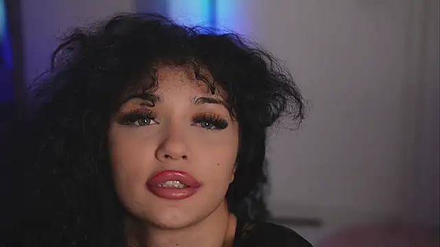 Moan4u online show from 09-23-25, 05:14