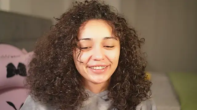 Moan4u online show from 02-18-25, 02:05