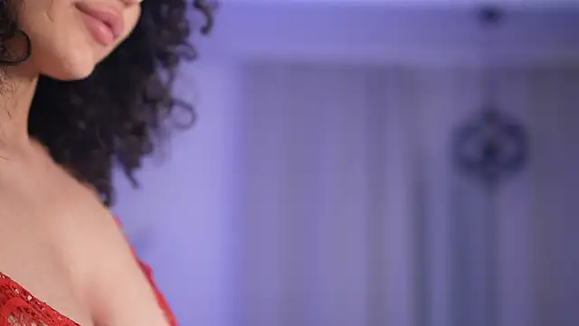 Moan4u online show from 01-27-25, 04:20