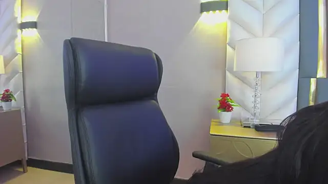 ChloeHarper  online show from 03-13-26, 11:48