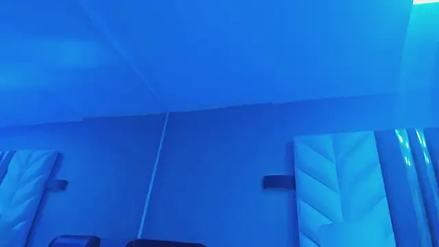 ChloeHarper  online show from 07-16-26, 12:24