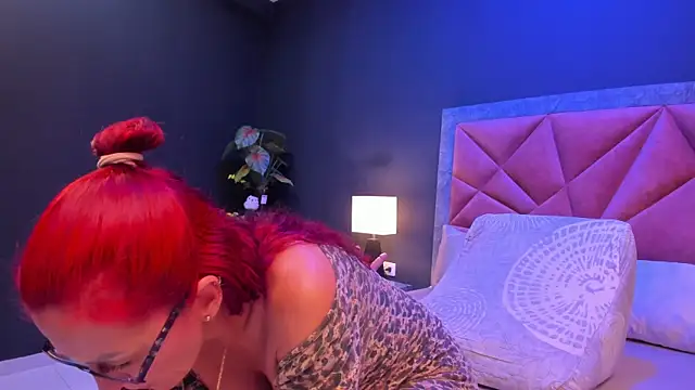 mia milff online show from 04-23-26, 07:15