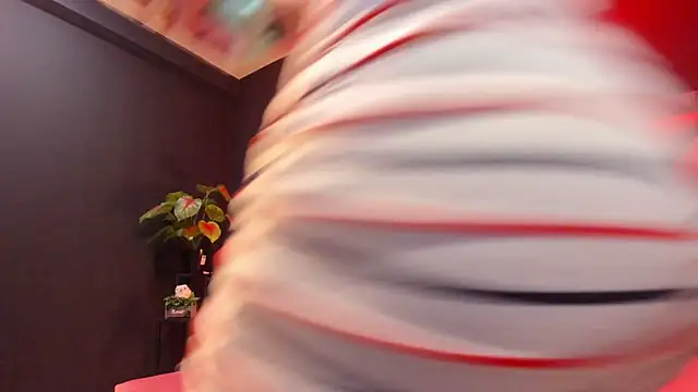 mia milff online show from 10-21-25, 07:02