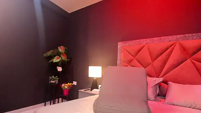 mia milff online show from 01-13-26, 07:18