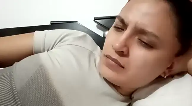 Gia Mazzon online show from 03-20-25, 12:30