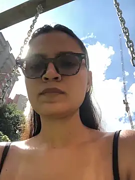 Gia Mazzon online show from 05-30-26, 02:55