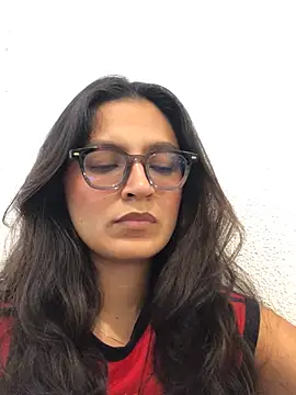 Snapshot of Gia_Mazzon chatting on 07-15-26, 05:31 Gia Mazzon online show from 07-15-26, 05:31