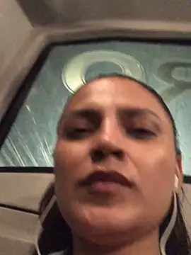 Gia Mazzon online show from 03-19-25, 12:37