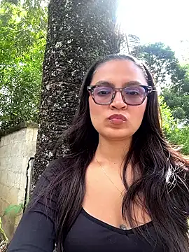 Snapshot of Gia_Mazzon chatting on 06-18-26, 06:46 Gia Mazzon online show from 06-18-26, 06:46