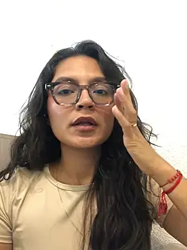 Snapshot of Gia_Mazzon chatting on 07-16-26, 06:05 Gia Mazzon online show from 07-16-26, 06:05