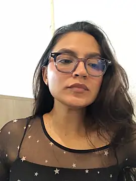 Snapshot of Gia_Mazzon chatting on 07-17-26, 06:16 Gia Mazzon online show from 07-17-26, 06:16