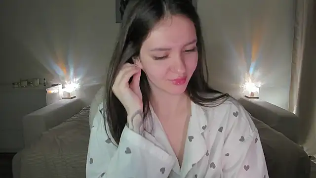 Snapshot of Sonia_moon_ chatting on 10-07-25, 03:18 Sonia moon online show from 10-07-25, 03:18