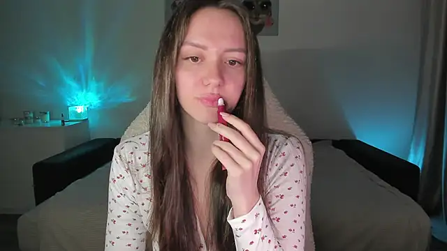 Snapshot of Sonia_moon_ chatting on 10-01-25, 02:27 Sonia moon online show from 10-01-25, 02:27
