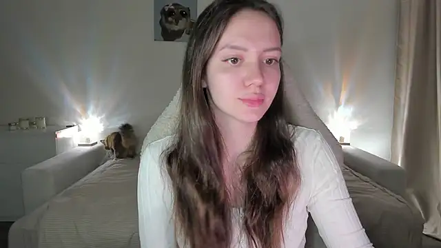 Snapshot of Sonia_moon_ chatting on 10-05-25, 02:35 Sonia moon online show from 10-05-25, 02:35