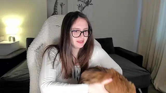 Snapshot of Sonia_moon_ chatting on 03-02-25, 05:23 Sonia moon online show from 03-02-25, 05:23