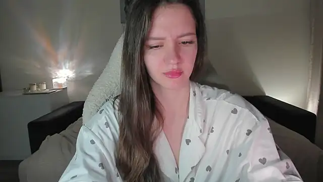 Snapshot of Sonia_moon_ chatting on 09-24-25, 02:29 Sonia moon online show from 09-24-25, 02:29