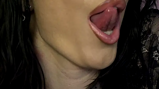 ViviRuth online show from 02-28-25, 12:42