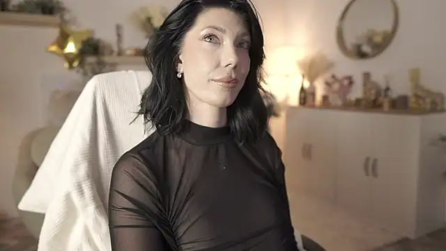 Snapshot of ViviRuth chatting on 02-24-26, 11:22 ViviRuth online show from 02-24-26, 11:22