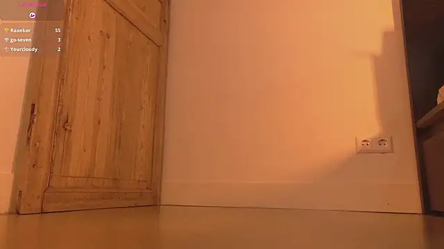 sorairosky online show from 04-16-26, 03:02