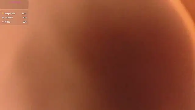 sorairosky online show from 05-17-26, 05:46