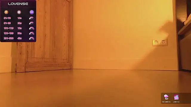 sorairosky online show from 03-01-26, 04:56