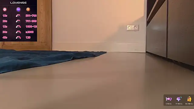 sorairosky online show from 04-08-26, 05:20