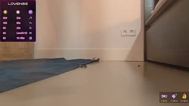 sorairosky online show from 01-07-26, 07:13