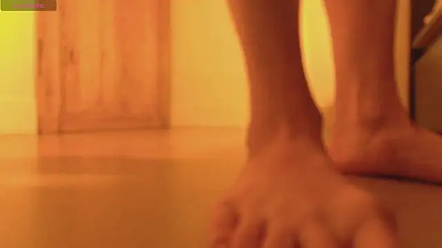 sorairosky online show from 03-25-26, 05:51