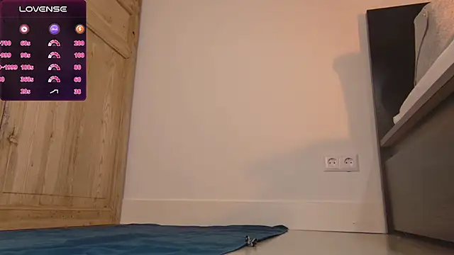 sorairosky online show from 02-15-26, 01:32