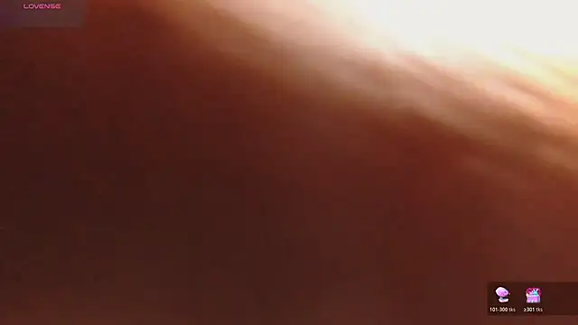 sorairosky online show from 07-17-26, 10:34