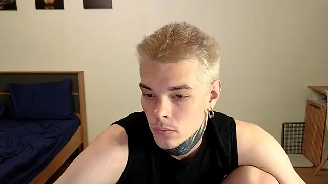 DENIS HERE online show from 09-09-25, 04:38