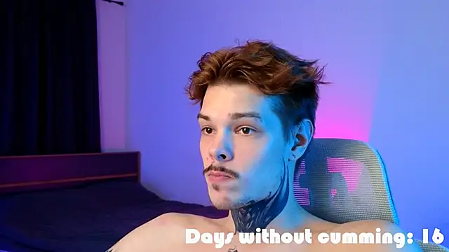 DENIS HERE online show from 04-03-26, 07:53