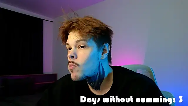 DENIS HERE online show from 04-07-26, 08:10