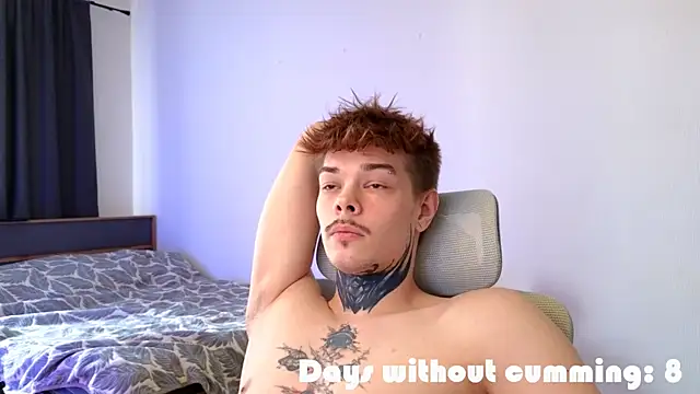 DENIS HERE online show from 03-06-26, 09:37