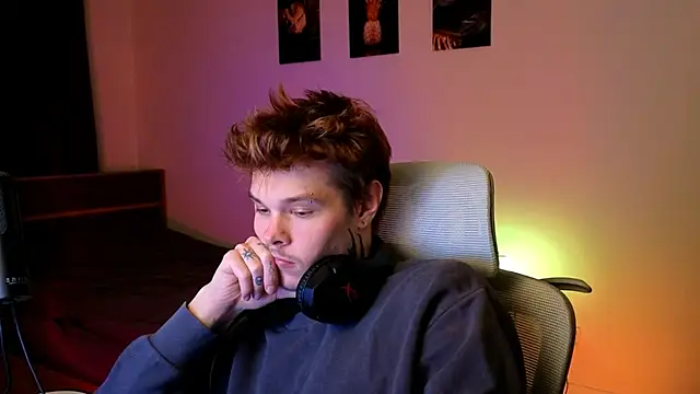 DENIS HERE online show from 01-07-26, 11:10