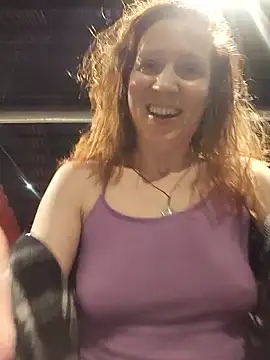 Exhibitionsplit online show from 03-13-26, 10:59