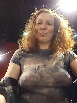 Exhibitionsplit online show from 03-05-26, 11:10