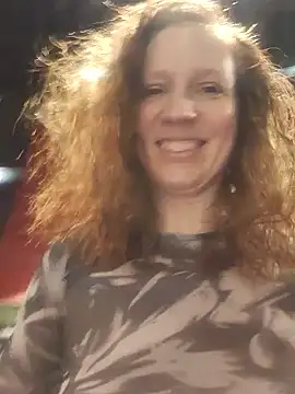 Exhibitionsplit online show from 03-14-26, 10:49