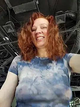 Exhibitionsplit online show from 05-14-26, 11:40